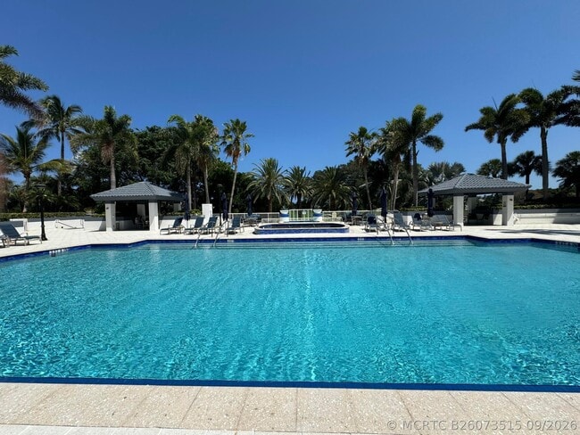 Photo - 550 SE Mizner Blvd Unit B309