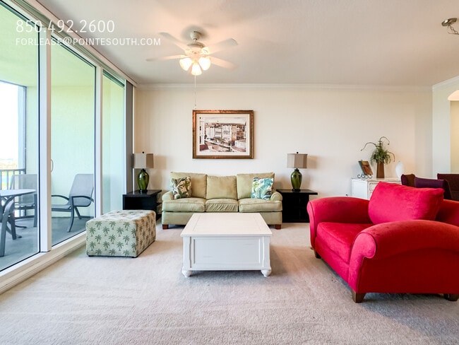 Photo - 645 Lost Key Dr Unit 302