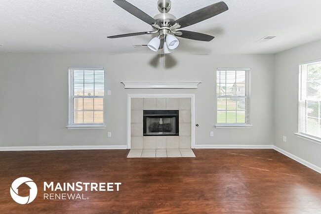 Photo - 4891 Top Notch Loop