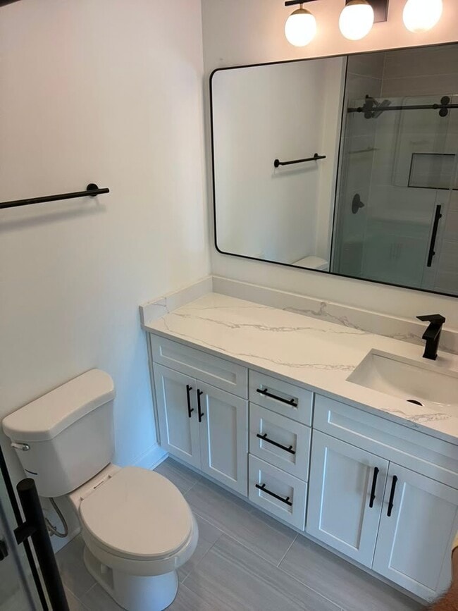Photo - 780 Maxine Ct Unit 8D