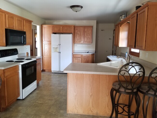 Photo - 118 Chanticleer Ln NE Casa