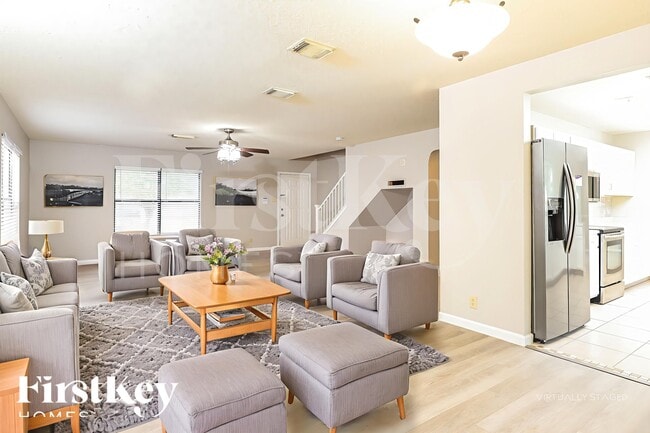 Photo - 12514 Redrock Oak