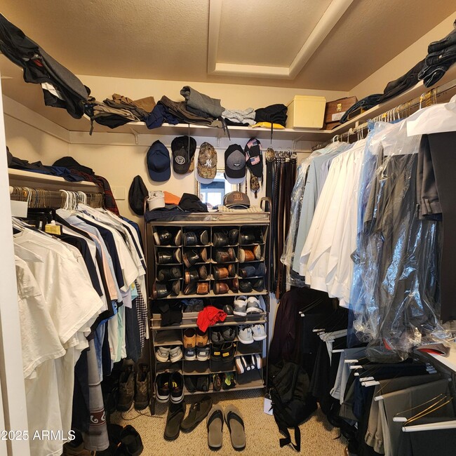 Photo - 12826 W Crystal Lake Dr