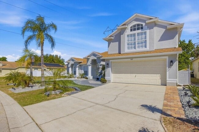 437 Grand Reserve Dr
