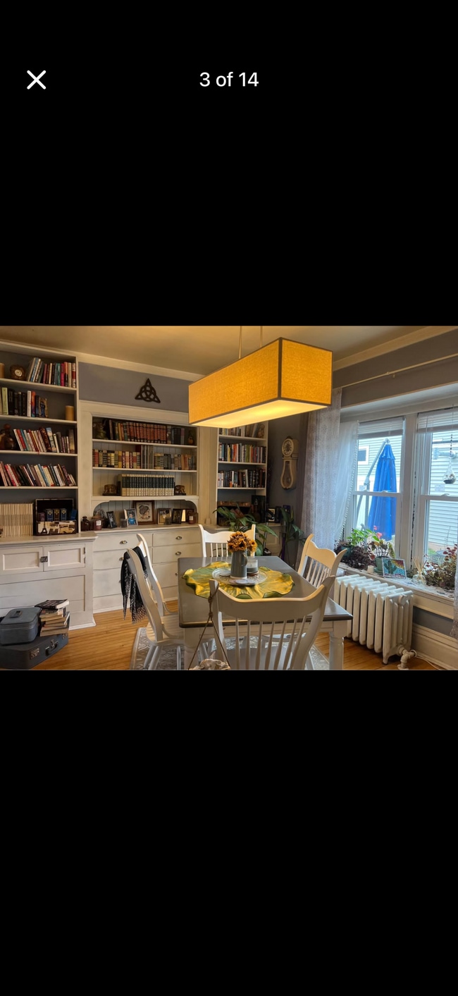 Photo - 1106 Lawe St