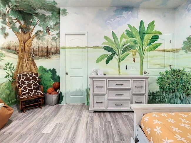 Photo - 2841 Banyan Hill Ln