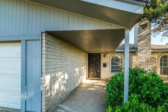 Photo - 5712 SW 48th Ave
