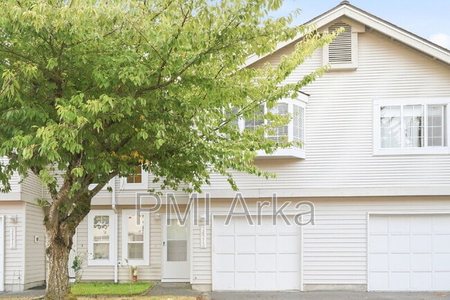 Photo - 26213 114th Ln SE