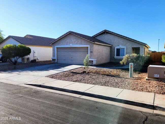 Building Photo - 22533 W Papago St Rental