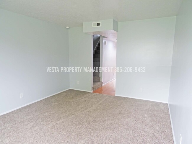 Photo - 1181 W 1600 N Unit 1