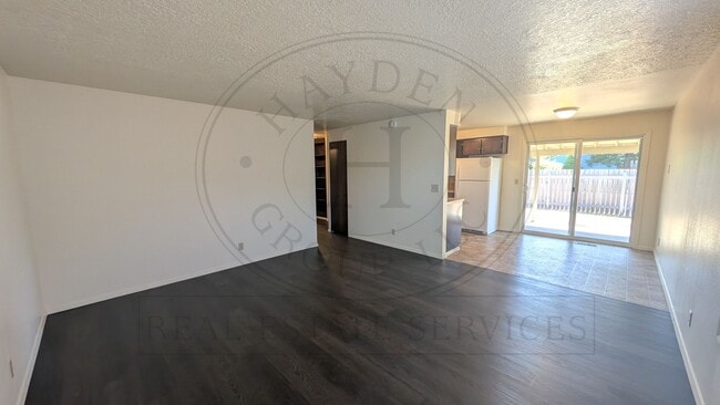 Photo - 3134 Brittany Dr Unit 01