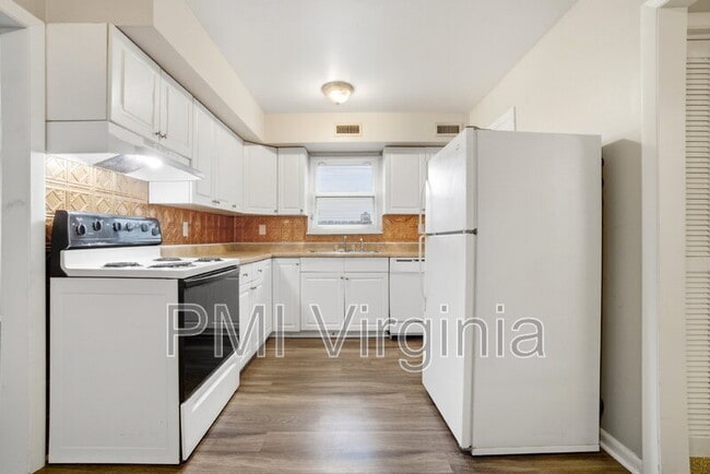 Photo - 4209 Dunning Rd Unit A