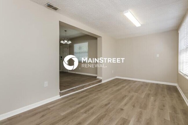 3 Bedroom Pet-Friendly Home in TAMPA, FL with Main Street Renewal
