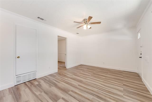 Photo - 1412 Woodcrest Dr Casa