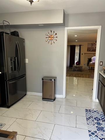 Photo - 7706 Meadow Rd Unit 122