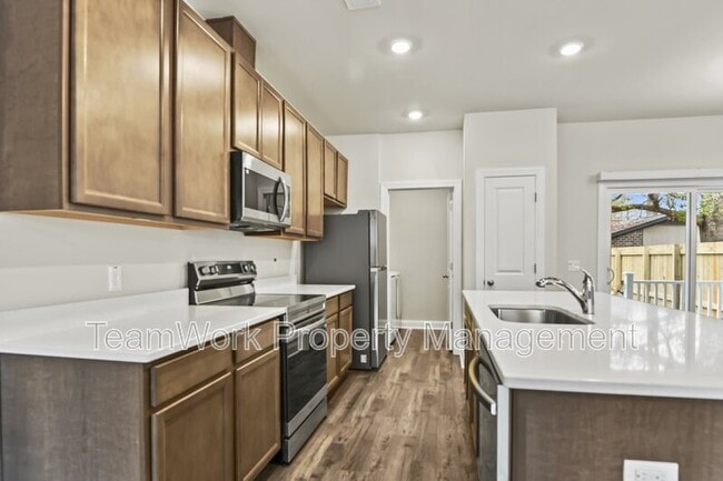 Photo - 101 Langley Dr Unit B