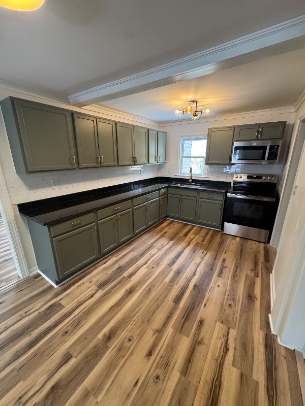 Photo - 807 Pine Ave