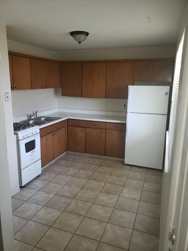 Photo - 3950 Turnpike Dr Unidad 2