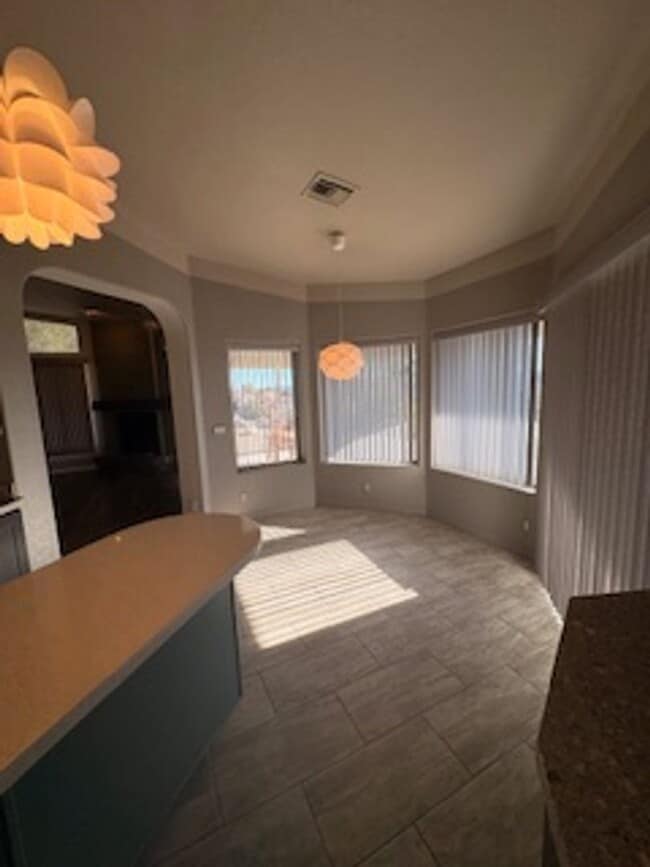 Photo - 3 BEDROOM 2 BATH 2 CAR GARAGE w/ Detached 2 room Shop - LONG TERM RENTAL in LHC!!