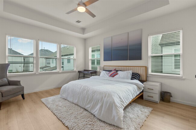 Photo - 1267 Oakmont Bnd Dr