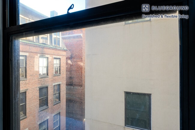 Photo - 44 Bromfield St Unit FL5-ID1306