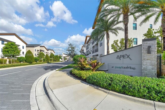 Photo - 7865 NW 104th Ave Unit 32