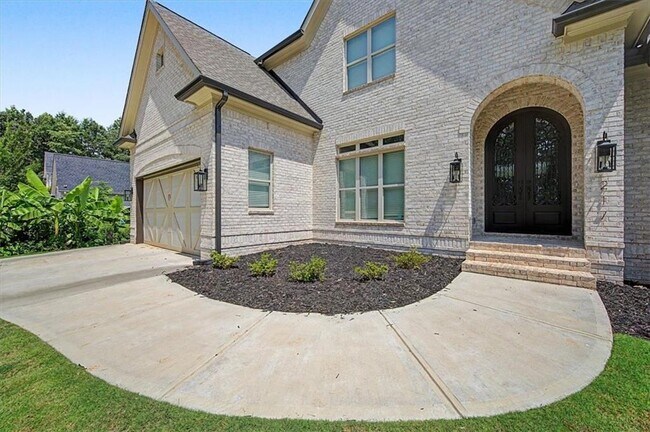 Photo - 217 Laura Lake Rd