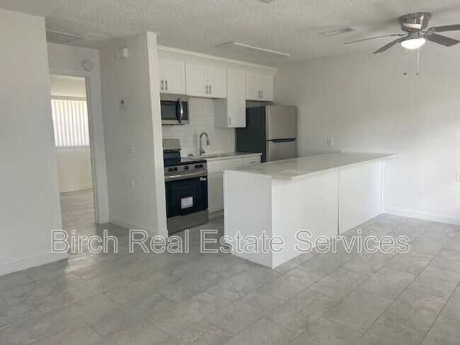 Photo - 5344 Cotee River Dr