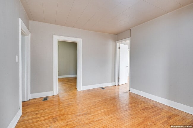 Photo - 818/818A Bowen St Unidad 818A