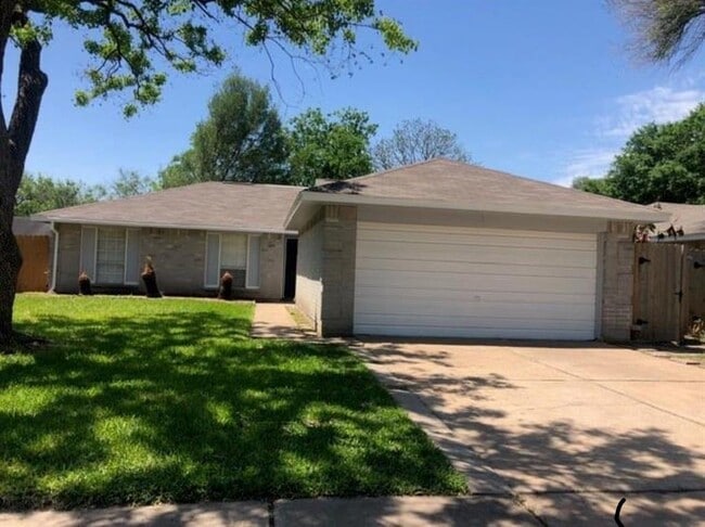 Photo - 1811 Crosscoach Ln Casa