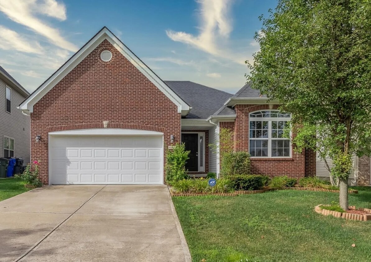 Photo - 4657 Willman Way (Lexington, KY)