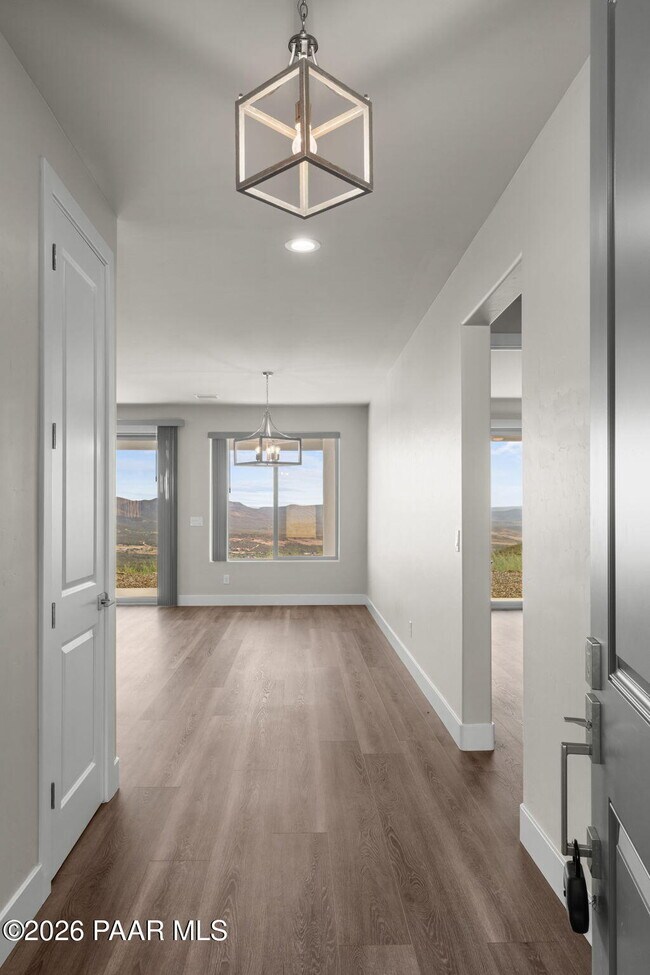 Photo - 15689 E Orch Vw Rd