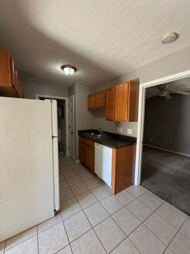 Photo - 135 Amy Ave Unit Apt. A