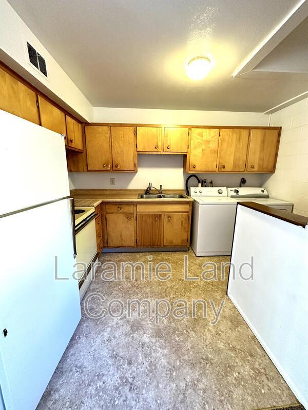 Photo - 814 S 23rd St
