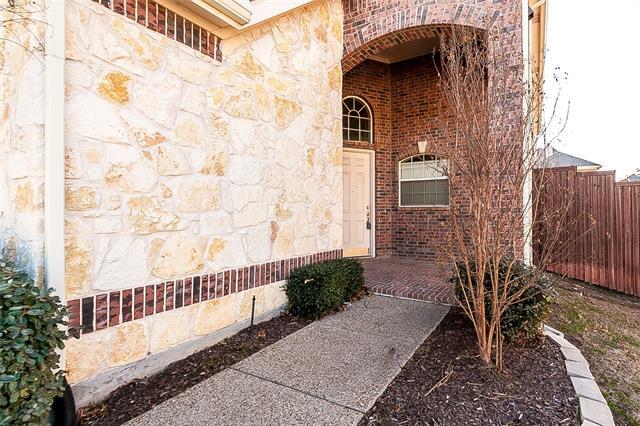 Photo - 11945 Henderson Dr