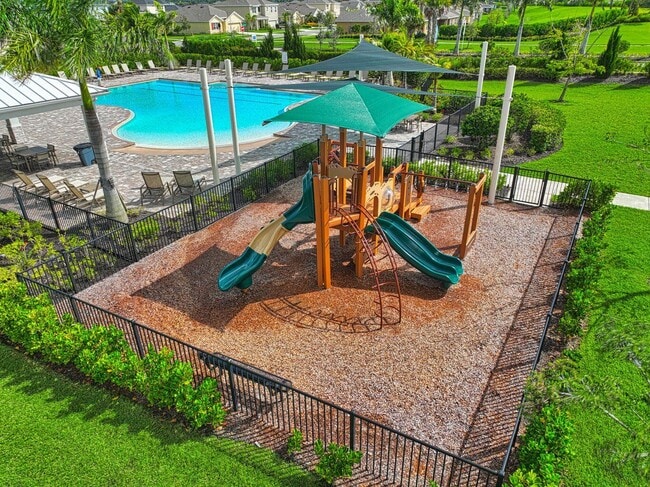 Photo - 10603 SW Vasari Way