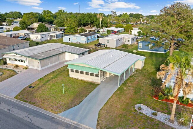 Photo - Charming Updated Home Near Spanish Springs in The Villages