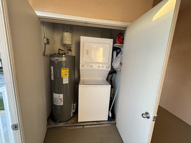 Photo - 9963 Perfect Dr Unit 158
