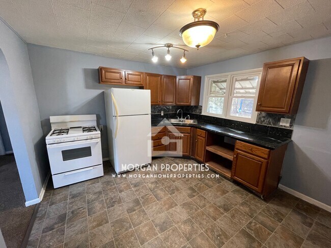 Photo - 3717 Raible Ave