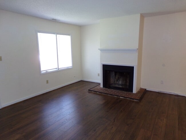 Photo - Havelock Home in College Park Subdivision