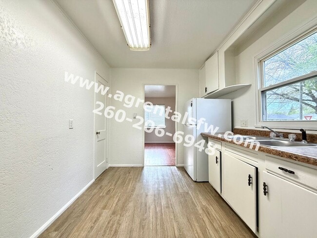 Photo - 2 Bedroom House