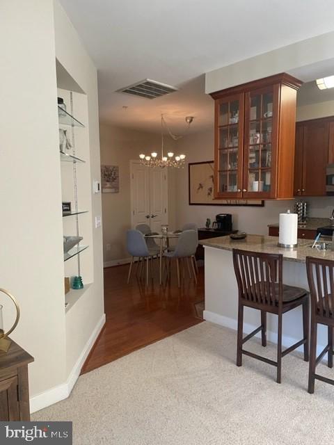 Photo - 41820 Eastwick Ln Unit 3304