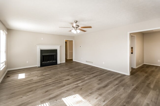 Photo - 9704 Squirrel Wood Run