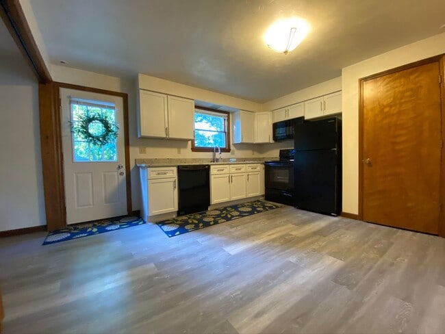 Photo - Amazing 2BR Townhome with Private Patio! Don't Miss Out, Call Today to Schedule a Tour!