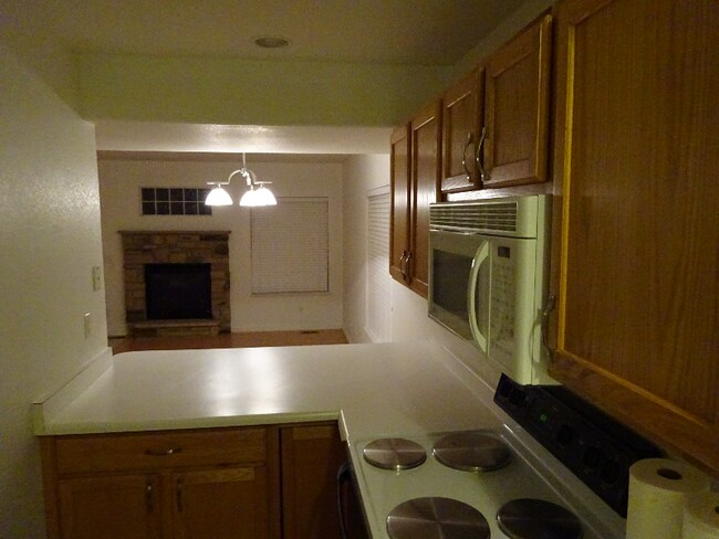 Photo - 2930 W Stuart St