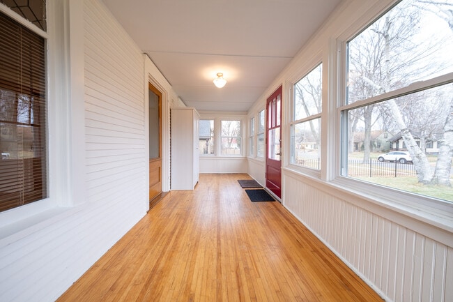 Photo - 4135 Quail Ave N