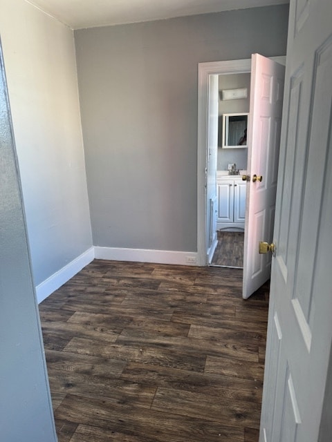 Photo - 522 Maple St