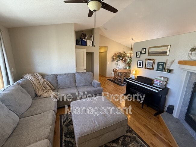 Photo - 7226 W 20th St Ln