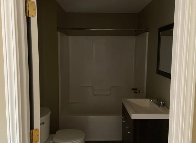 Photo - 961 Co Rd 1303