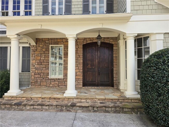 Photo - 1462 Georgia Club Dr